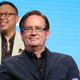(Photo: Evans Vestal Ward/NBCUniversal)